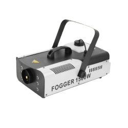 Party Fog / Smoke Machine