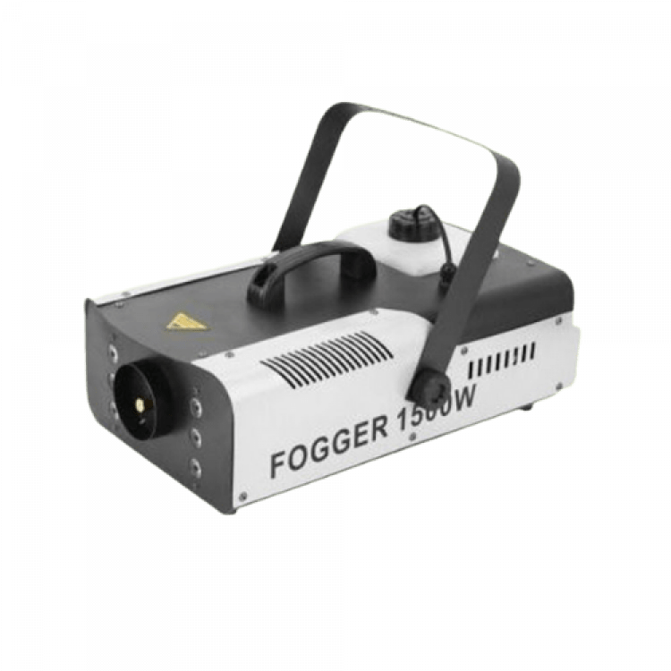 Party Fog / Smoke Machine