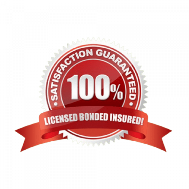 Additional Insured Certificate (Per Name)