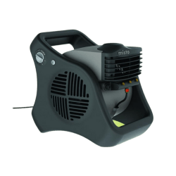 Misting Fan