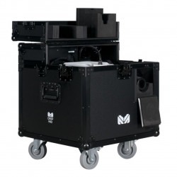 crisp 20max rt open nozzle 55994 1658508340 1 Snow Maker
