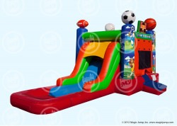ez sports wet or dry 2 1641843450 1 EZ Sports Wet or Dry