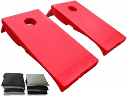 Cornhole