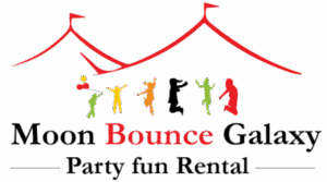 Moon Bounce Galaxy, LLC Laurel MD