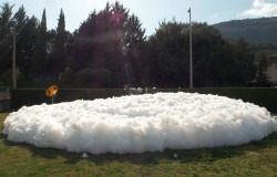 reg 000067 imatge8 190416 141953 1693520088 1 Galaxy FOAM CANNON