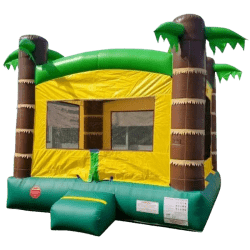 Untitled20design2015 1646859103 Palm Tree Tropical Bounce House (small)