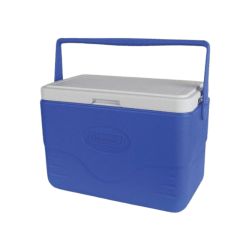 Untitled20design2029 1646856851 Blue Cooler