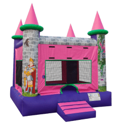 Untitled20design205 1646850891 Princess Castle Moon Bounce