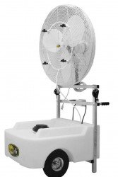 IMG 5476 1718833380 Misting Fan 30 inch