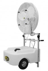 PortCoolCart 1c5a3960 bf75 452e 8697 Misting Fan 30 inch