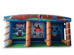 13757040623704201 1742849926 Sports 3-in-1 Game
