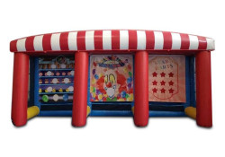 carnival 3in1 game front view 1742849324 Carnival 3-in-1 Game