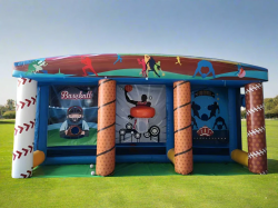 sports 3 in 1 outside view201 1742849926 Sports 3-in-1 Game