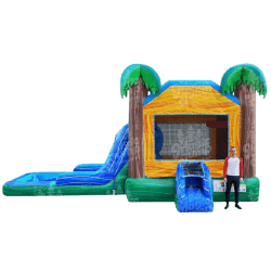 Untitled20design2029 1646852872 EZ Tropical Breeze (Dry or Wet)
