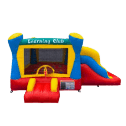 Untitled20design2019 1646860054 Dalia Bounce House Combo