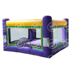 Untitled20design2020 1646860378 Nana Mini Bounce House