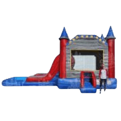 Untitled20design2027 1646852812 Castle Slide Combo (Wet or Dry)